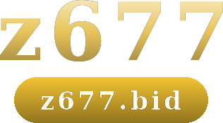z677 logo