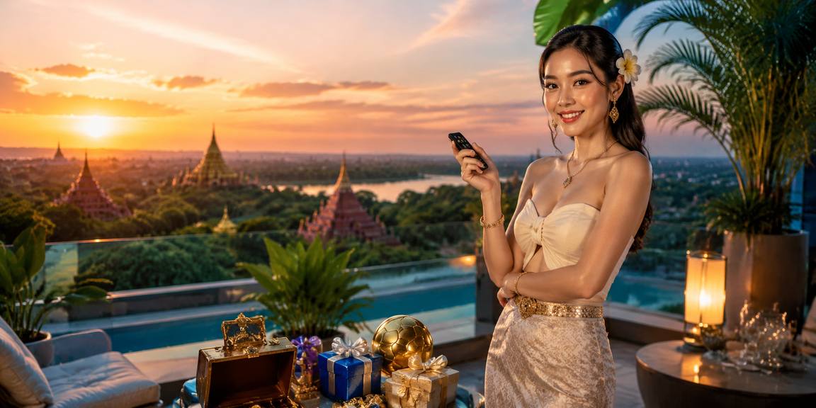 z677 Speed Roulette ဆိုတာ ဘာလဲ — ဘယ်လိုကစားမလဲ