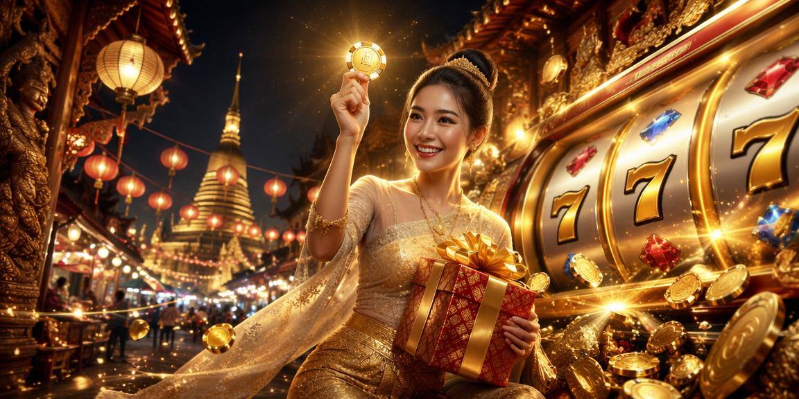 z677 z677 ကာစီနိုမှာ ဘာတွေကစားလို့ရလဲ