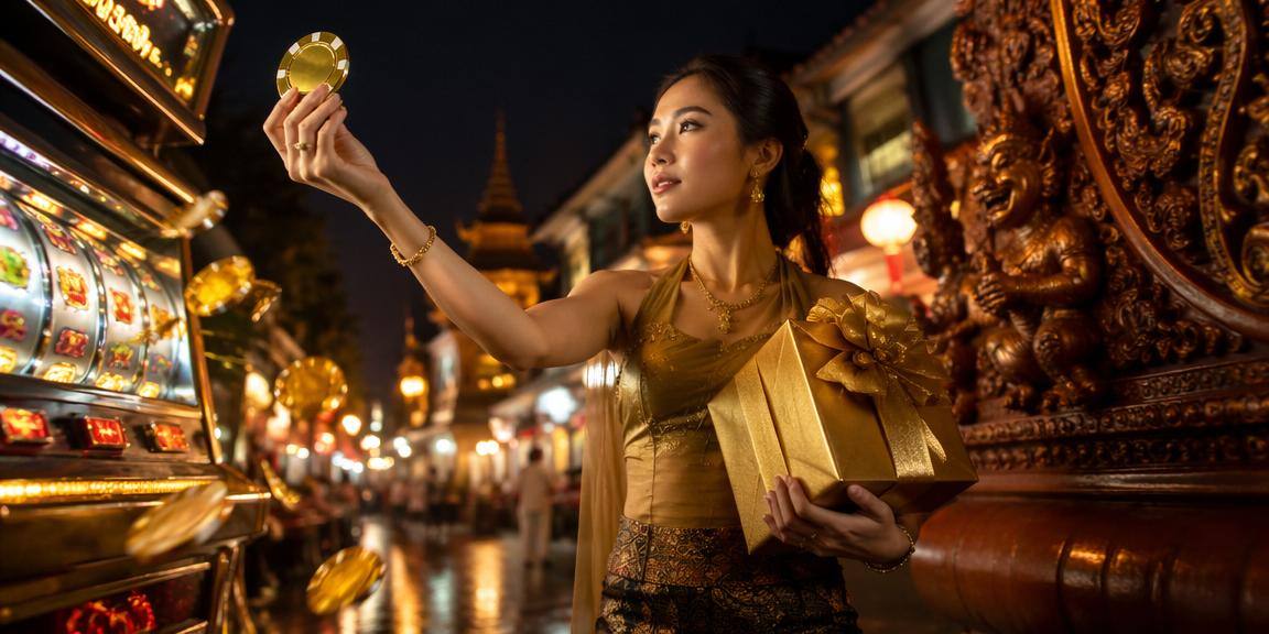 z677 z677 အတွက် တိုက်ရိုက်ကာစီနို စလော့ လမ်းညွှန်
