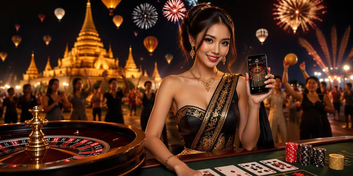 z677 ဘောလုံးအမှန်တင် ဘာတွေပါလဲ