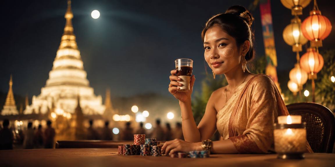 z677 ကျွန်တော်တို့ စလော့ lobby ထဲမှာ ဘာတွေရှိလဲ