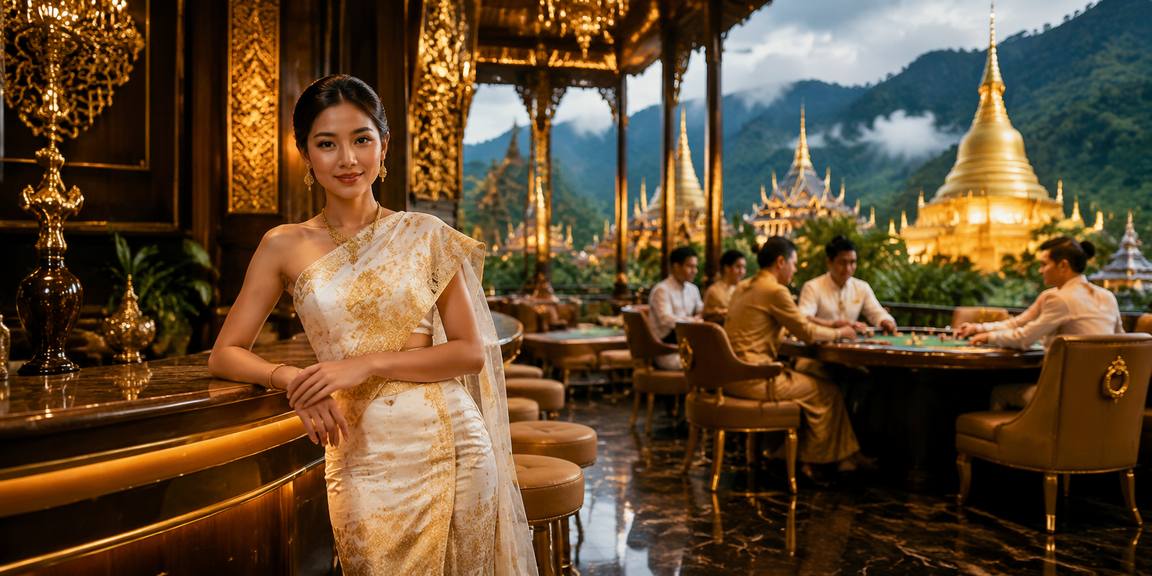 z677 z677 ရဲ့ ရည်ရွယ်ချက်နဲ့ လုပ်ဆောင်ပုံ