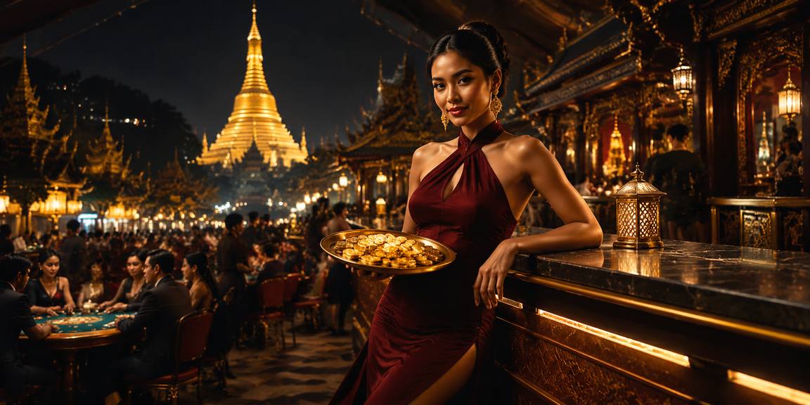 z677 မုန့်သန်းအသီး စလော့များ z677 မှာ စုံလင်စွာ