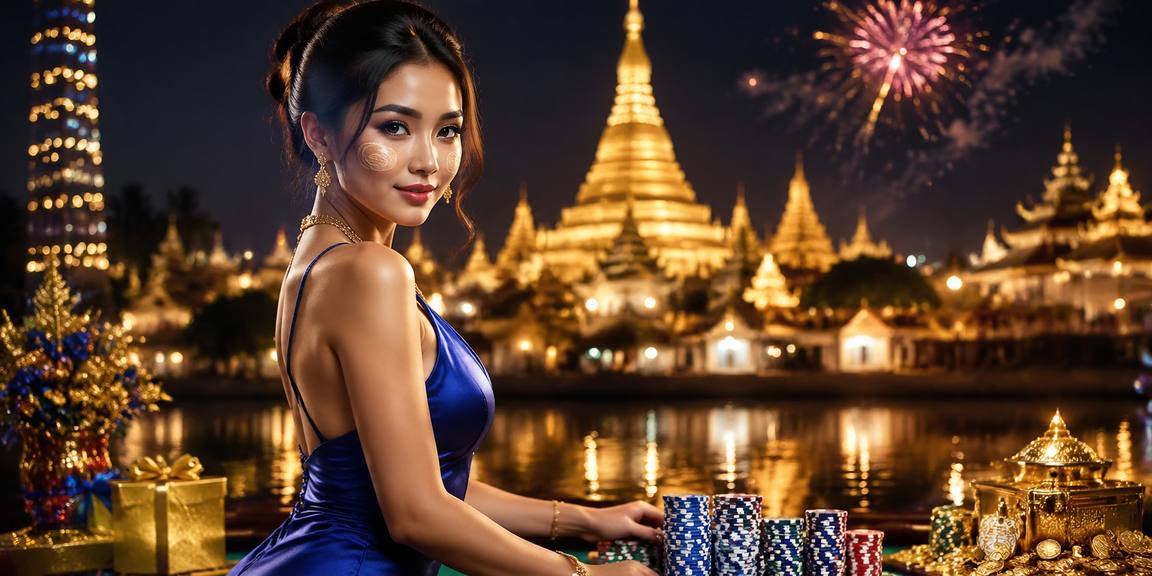 z677 z677 အတွက် တိုက်ရိုက်ကာစီနို စလော့ လမ်းညွှန်